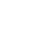 Grubmolian state symbol.png