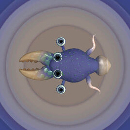 Paa Profile
