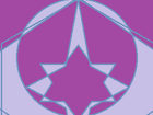 STImperiumFlag.png