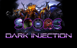 Spore Dark Injection (2)