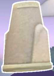 Ultrafez