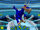 Spore Hero Arena