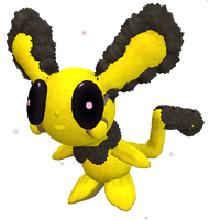 Elechu