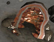 Geodi6