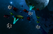 Imperius Occlus Nox