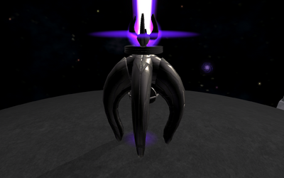 Construct X.png