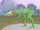 Elasmobranchisaurus.png