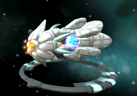 Security Probe AK-1000.png