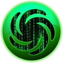 Лого-модофицаций SPORE.png