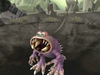 Hoosie | Spore Revolution Wiki | Fandom