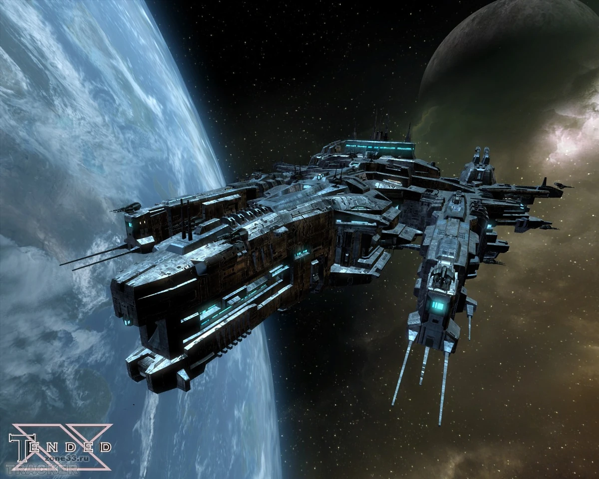 X3 xtended корабли. X3tc тир. X3 terran conflict корабли. Корабли земного конфликта. X3 terran conflict корабль один.