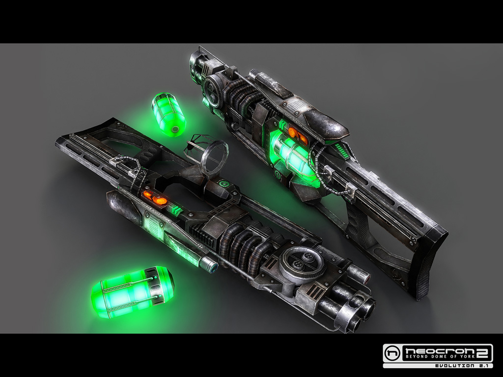 плазменная винтовка. Sci fi плазменная винтовка. плазменная пушка фоллаут 3. плазма рифл sci fi. плазменный пулемет фоллаут 4.