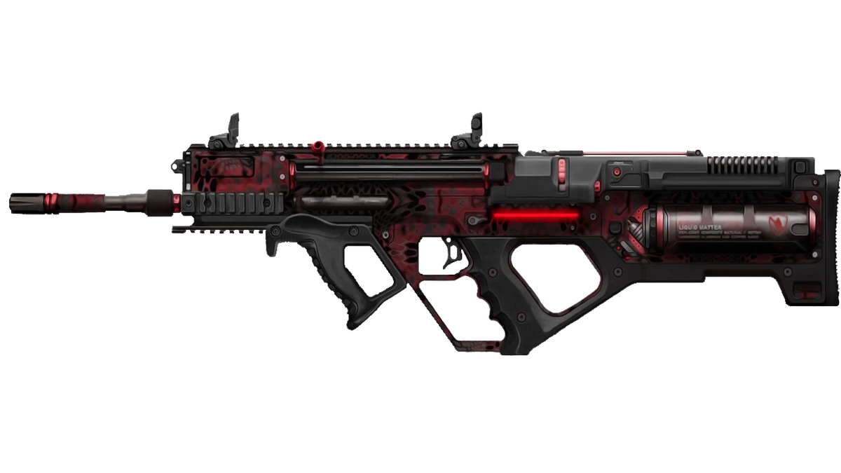 АШ-14 | Ролевые игры Spore Вики | Fandom