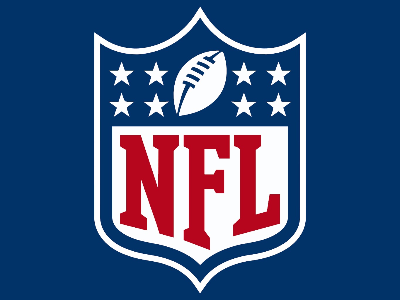 National Football League - NFL