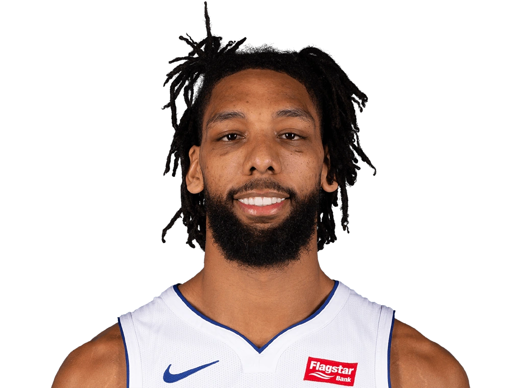 Jahlil Okafor | Sporting Profiles Wiki | Fandom