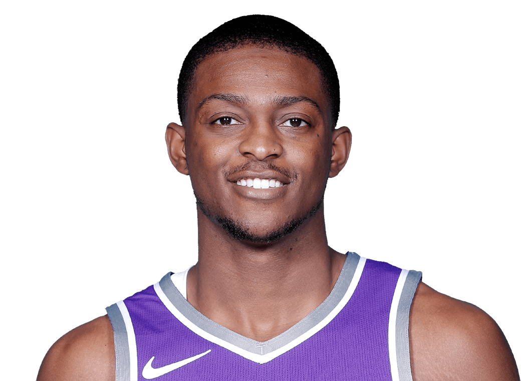 De'Aaron Fox Sporting Profiles Wiki Fandom
