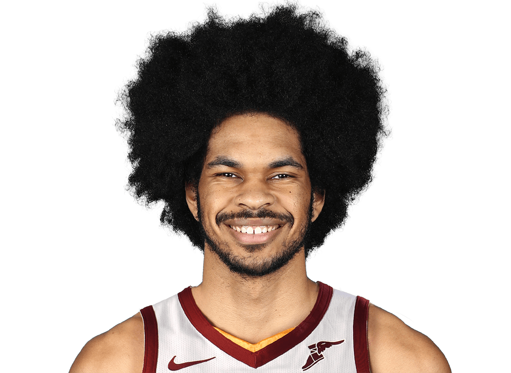 Jarrett Allen | Sporting Profiles Wiki | Fandom