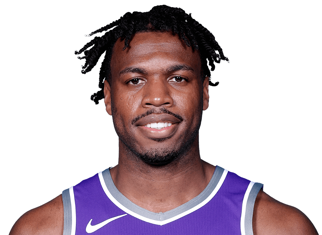 Buddy Hield Sporting Profiles Wiki Fandom