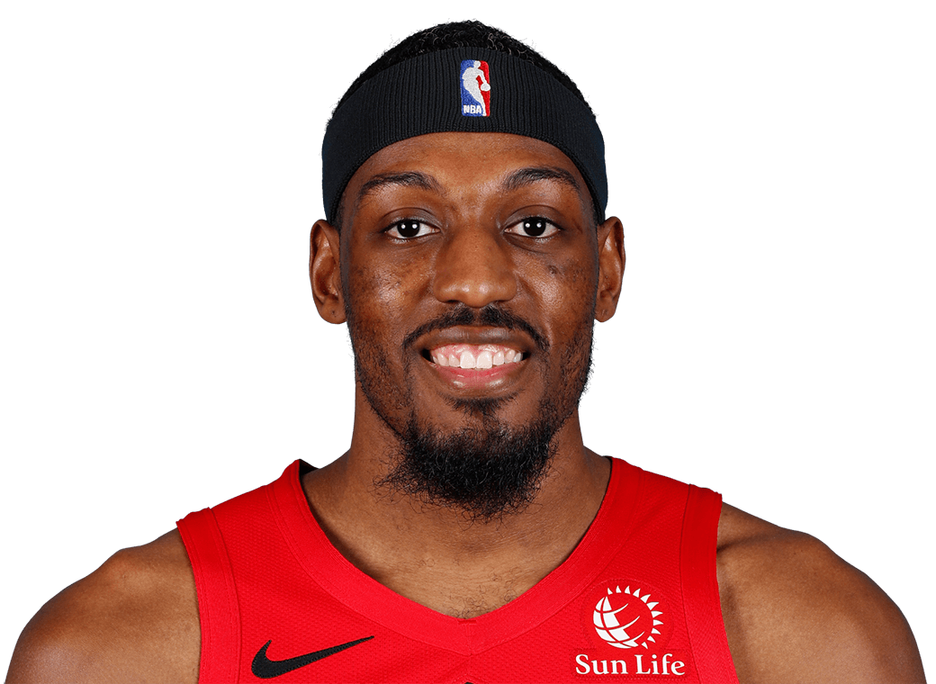 Paul Watson | Sporting Profiles Wiki | Fandom