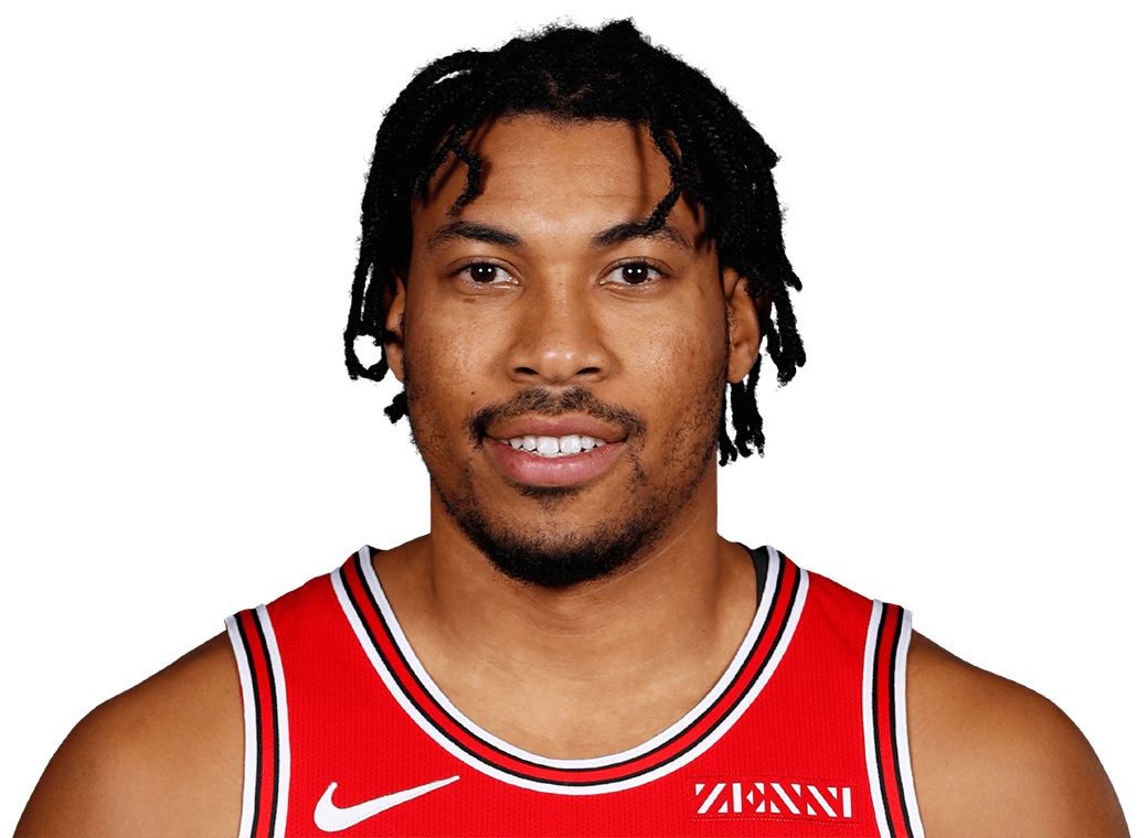 Otto Porter Jr. Sporting Profiles Wiki Fandom