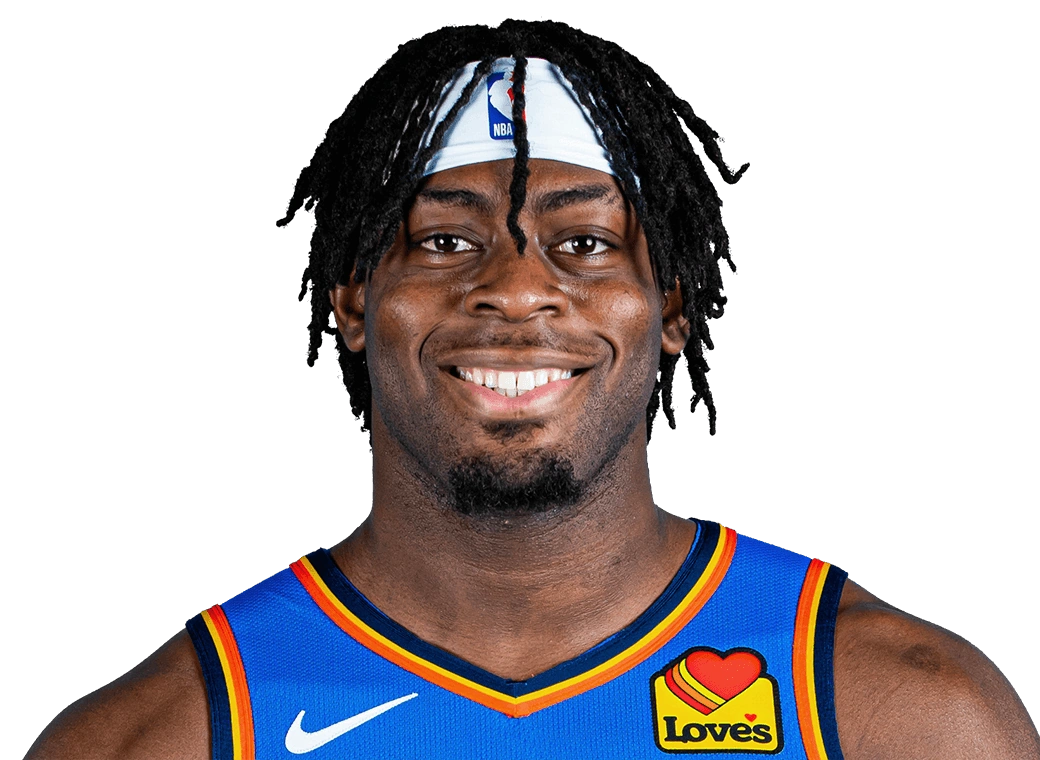 Luguentz Dort | Sporting Profiles Wiki | Fandom