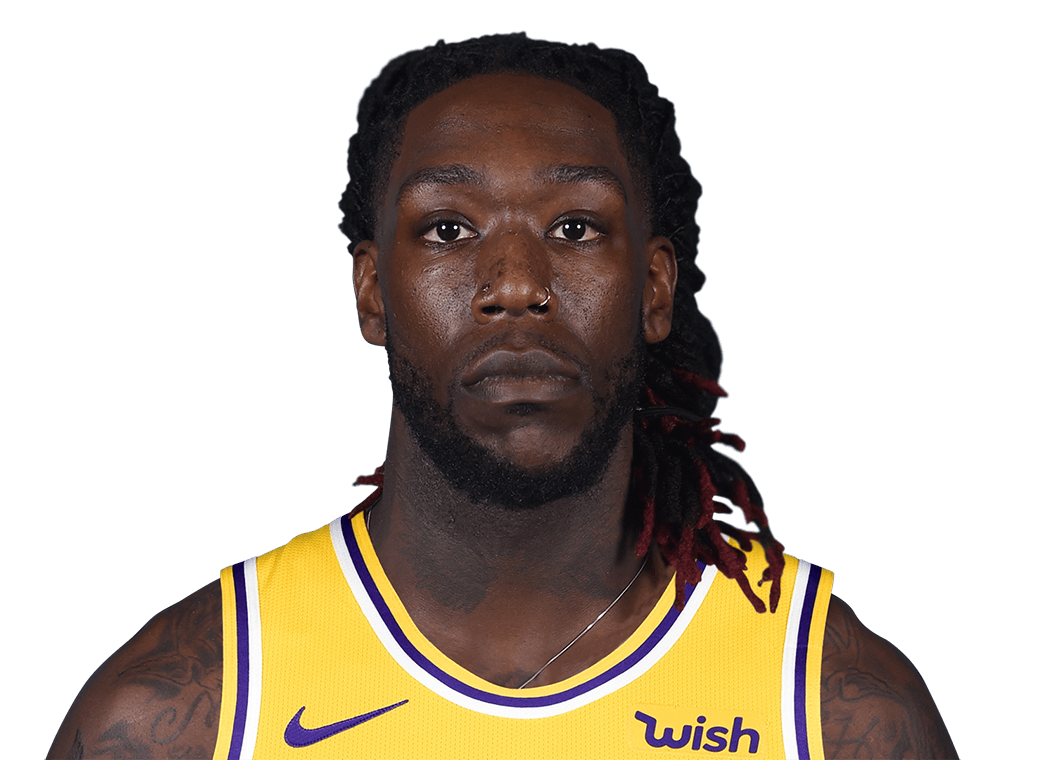 Montrezl Harrell Sporting Profiles Wiki Fandom