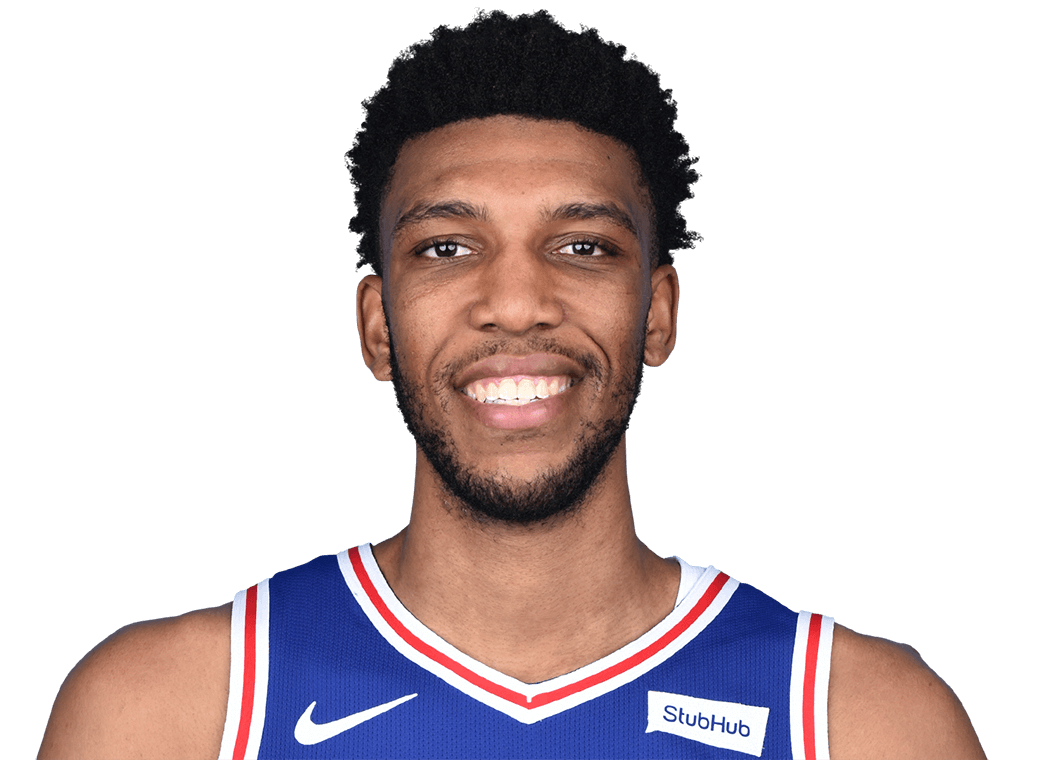Tony Bradley | Sporting Profiles Wiki | Fandom