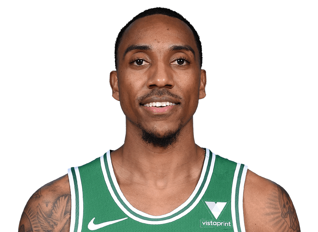 Jeff Teague Sporting Profiles Wiki Fandom