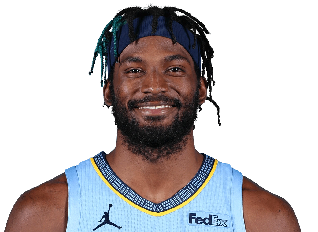Justise Winslow | Sporting Profiles Wiki | Fandom