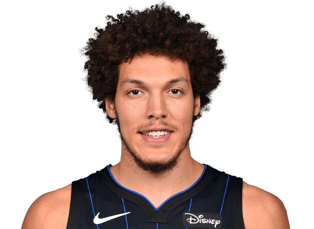 Aaron gordon's. Аарон Гордон афро. Аарон Гордон прическа афро. Aaron Gordon Afro.