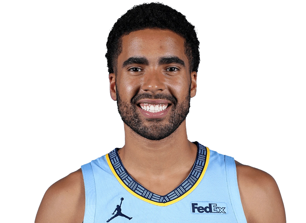 Jontay Porter Sporting Profiles Wiki Fandom