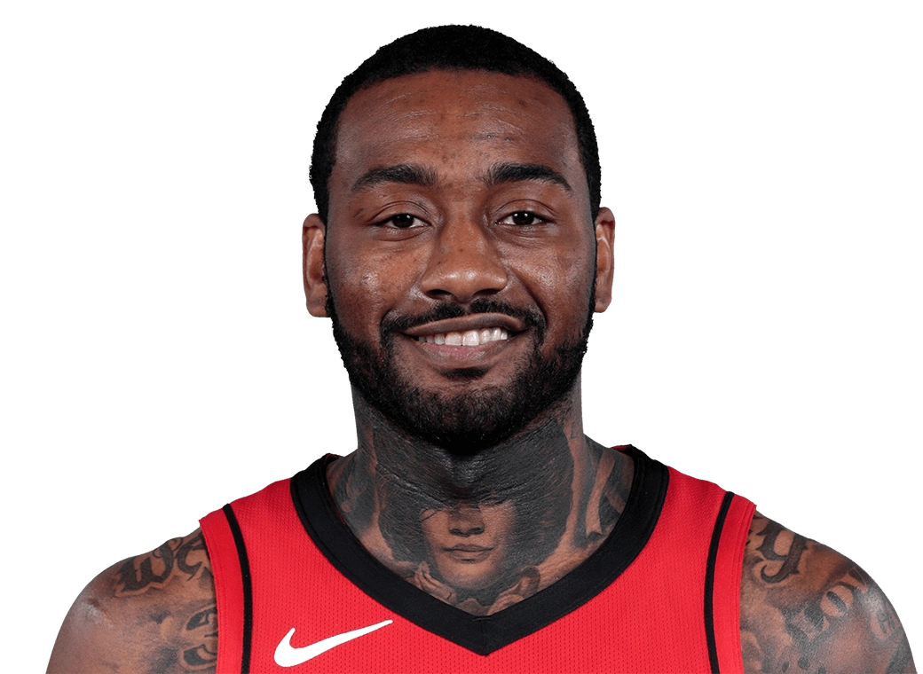 John Wall Sporting Profiles Wiki Fandom