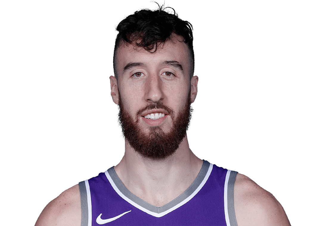 Frank Kaminsky Sporting Profiles Wiki Fandom