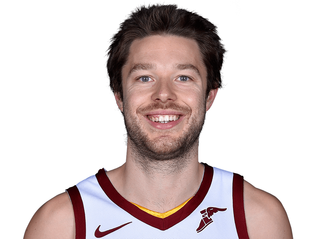 Мэтью каком. Деллаведова. Matthew Dellavedova. Метью Вильямс. Джесси и Майк Миллер.