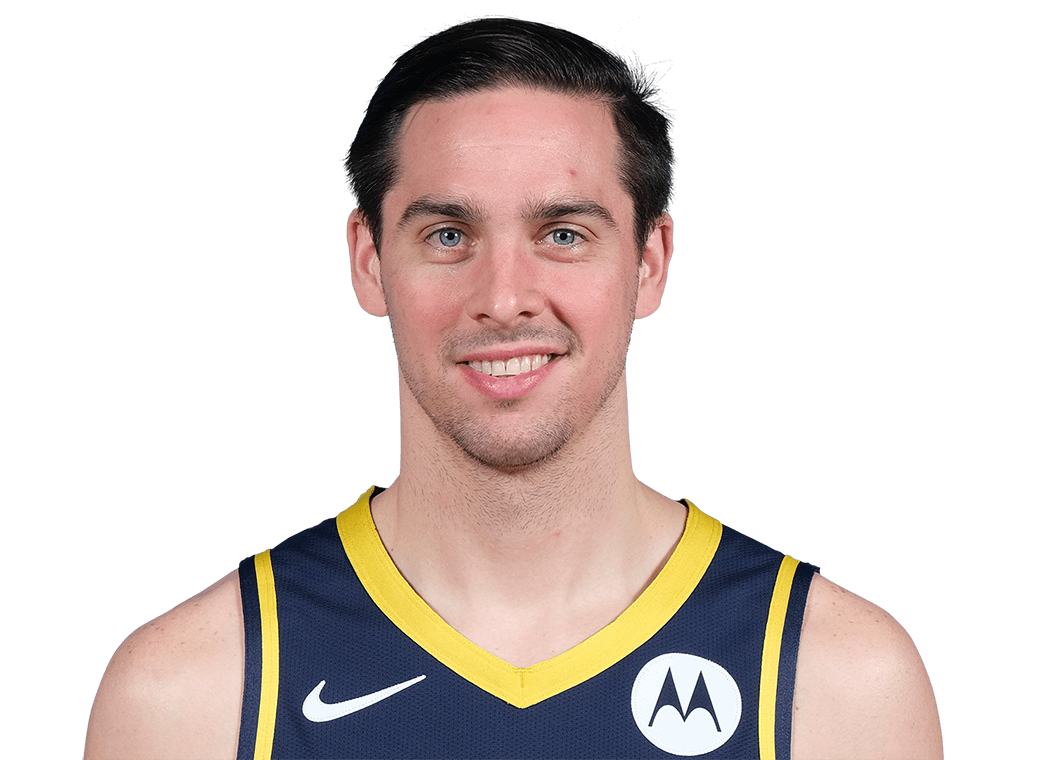 T j powers