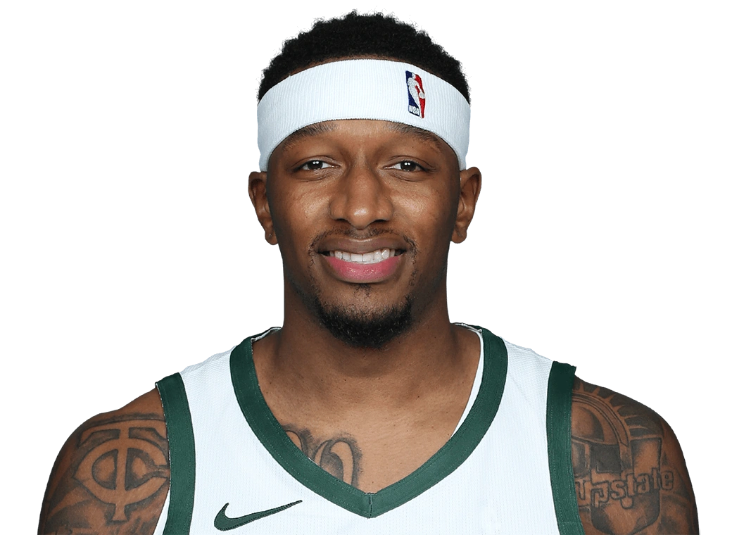 Torrey Craig | Sporting Profiles Wiki | Fandom