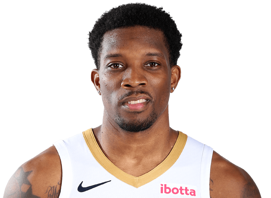 Eric Bledsoe Sporting Profiles Wiki Fandom