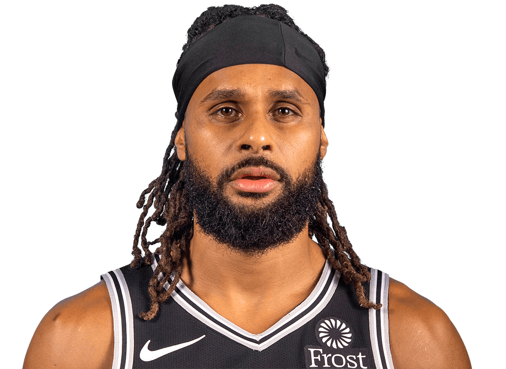 Мория миллс. Patty Mills. Патрик Миллс. Patty Mills San Antonio. Fubbal Milliz.