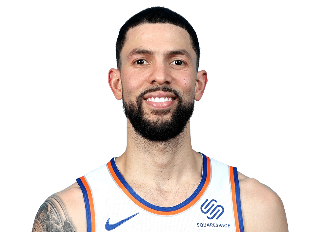 Austin Rivers | Sporting Profiles Wiki | Fandom