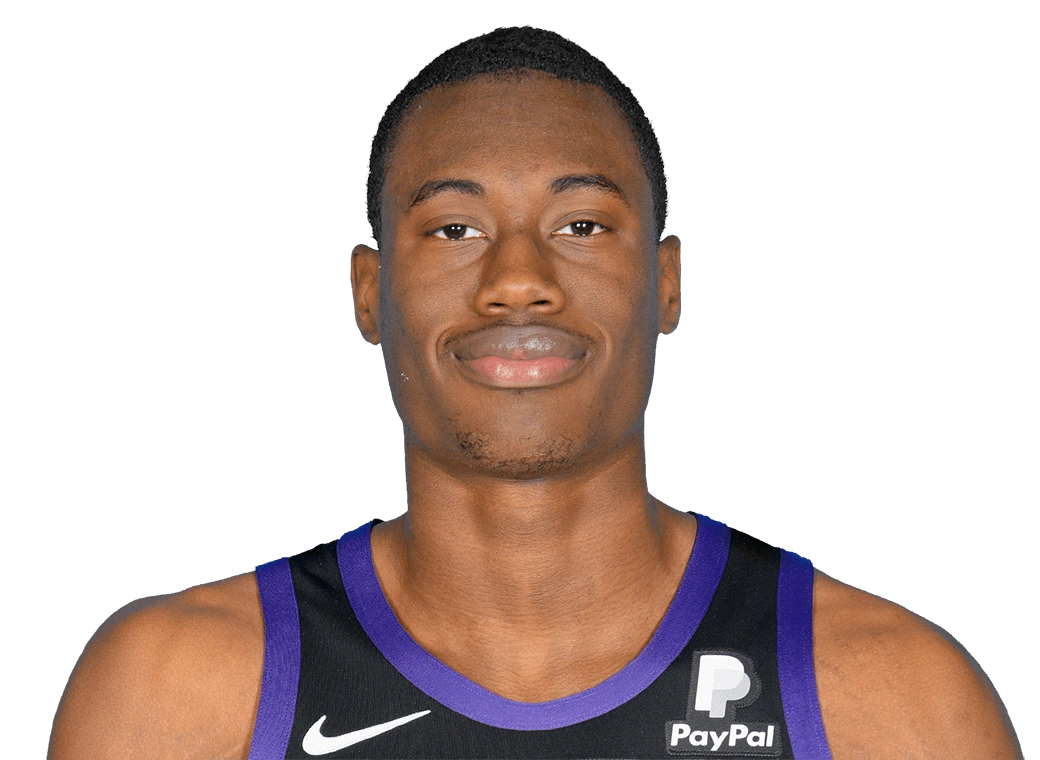 Jalen Smith Sporting Profiles Wiki Fandom