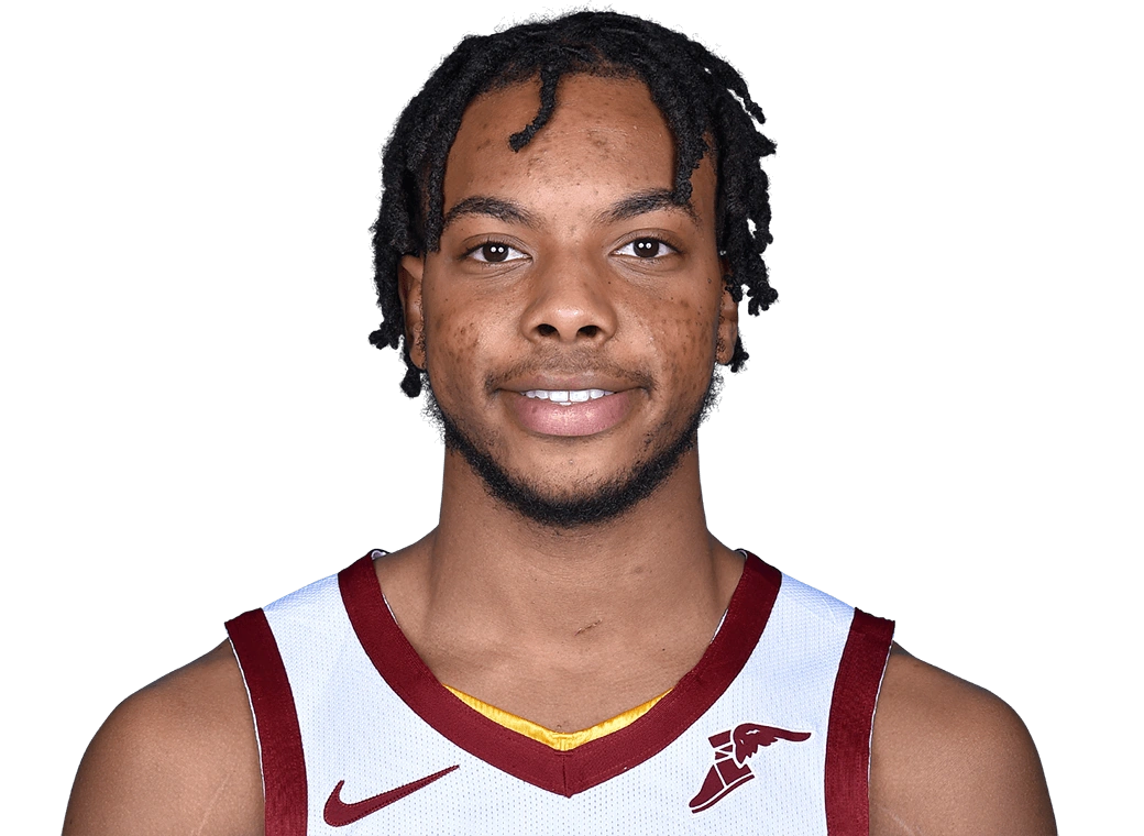 Darius Garland Sporting Profiles Wiki Fandom