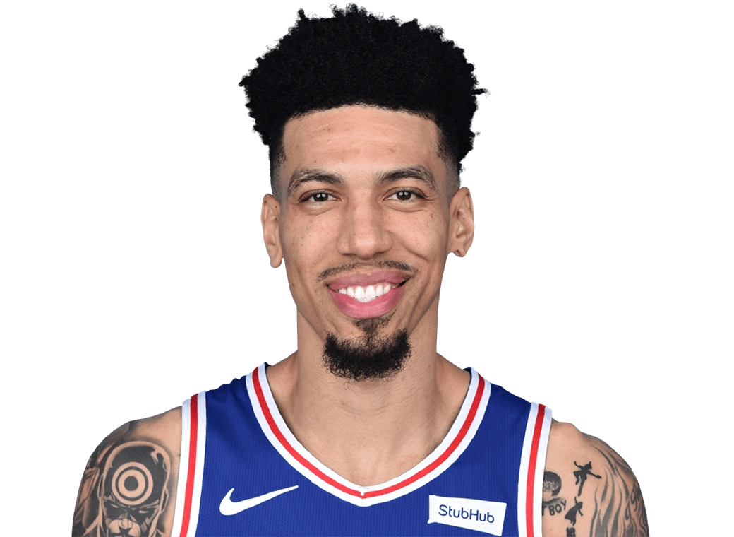 Danny Green Sporting Profiles Wiki Fandom