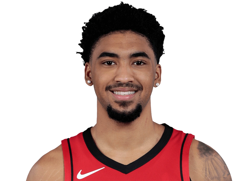 Kenyon Martin Jr. Sporting Profiles Wiki Fandom