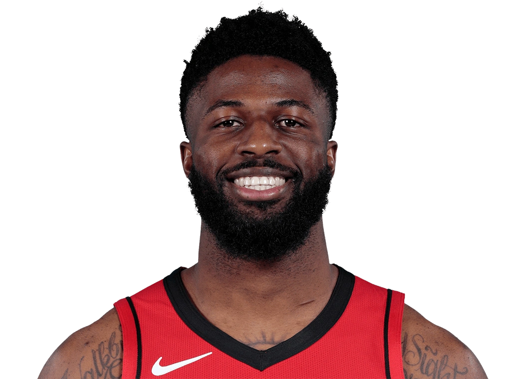 David Nwaba Sporting Profiles Wiki Fandom
