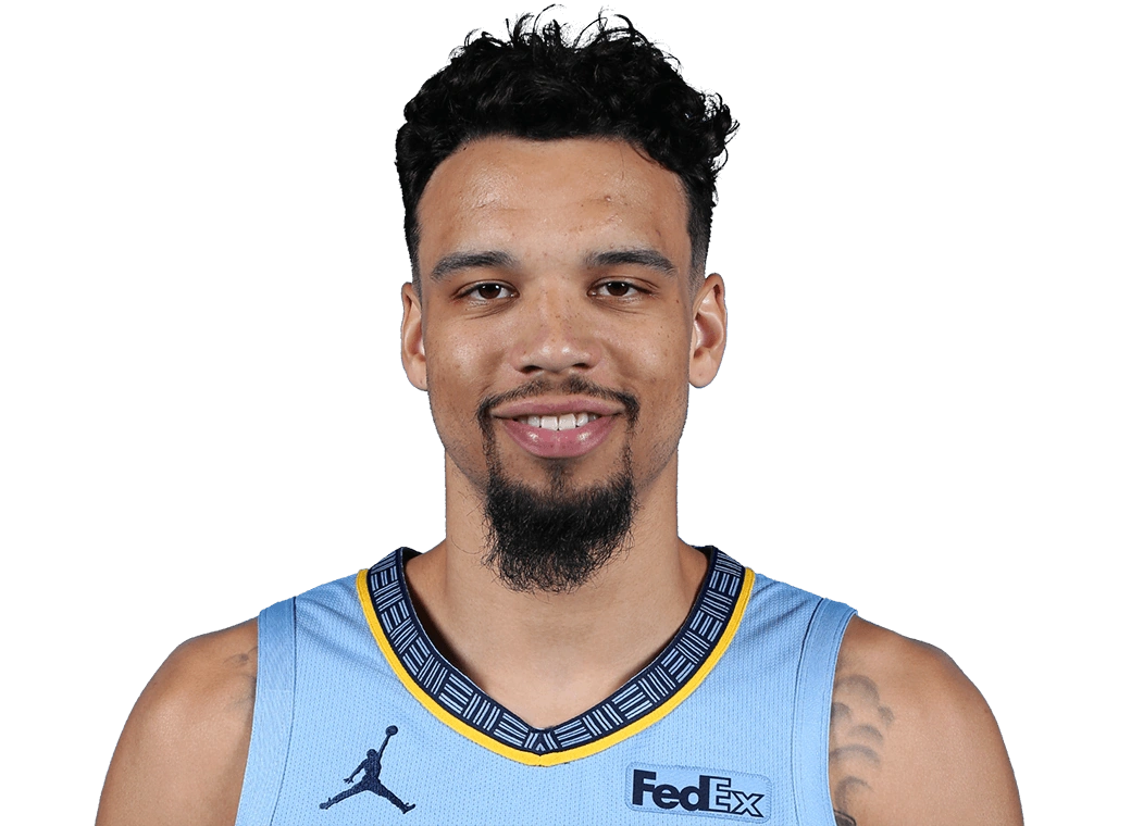 Dillon Brooks Sporting Profiles Wiki Fandom