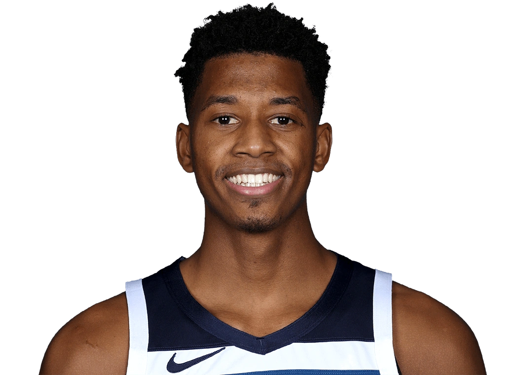 Jarrett Culver Sporting Profiles Wiki Fandom