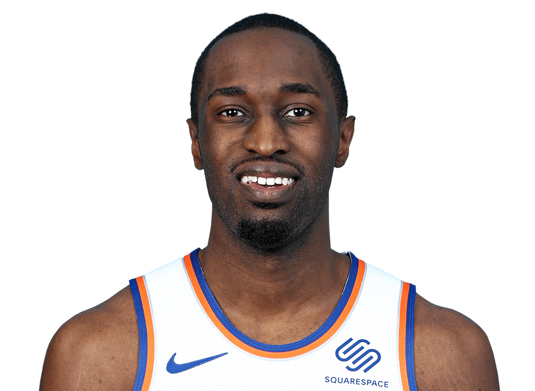 Theo Pinson | Sporting Profiles Wiki | Fandom