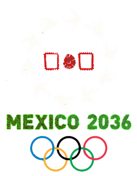 Jeux olympiques d'été de 2024 — Wikipédia