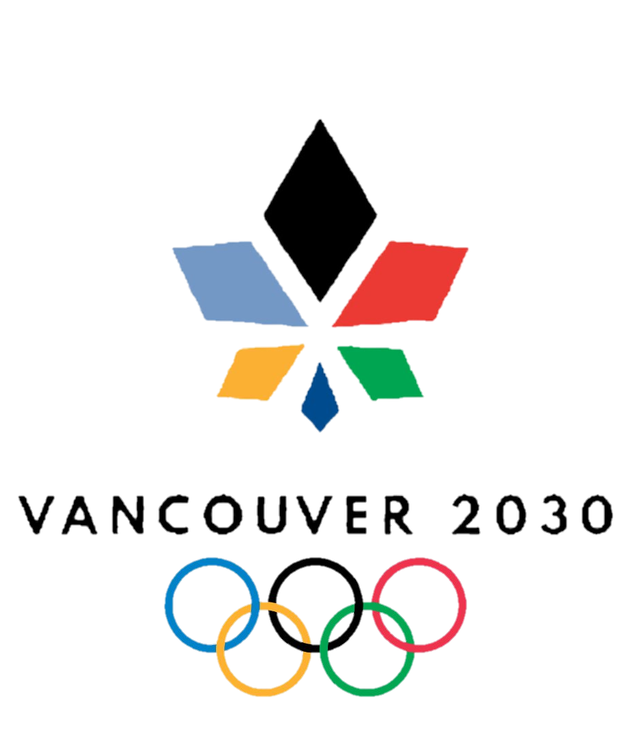 2030 Winter Olympics | Sports Fanon Wiki | Fandom