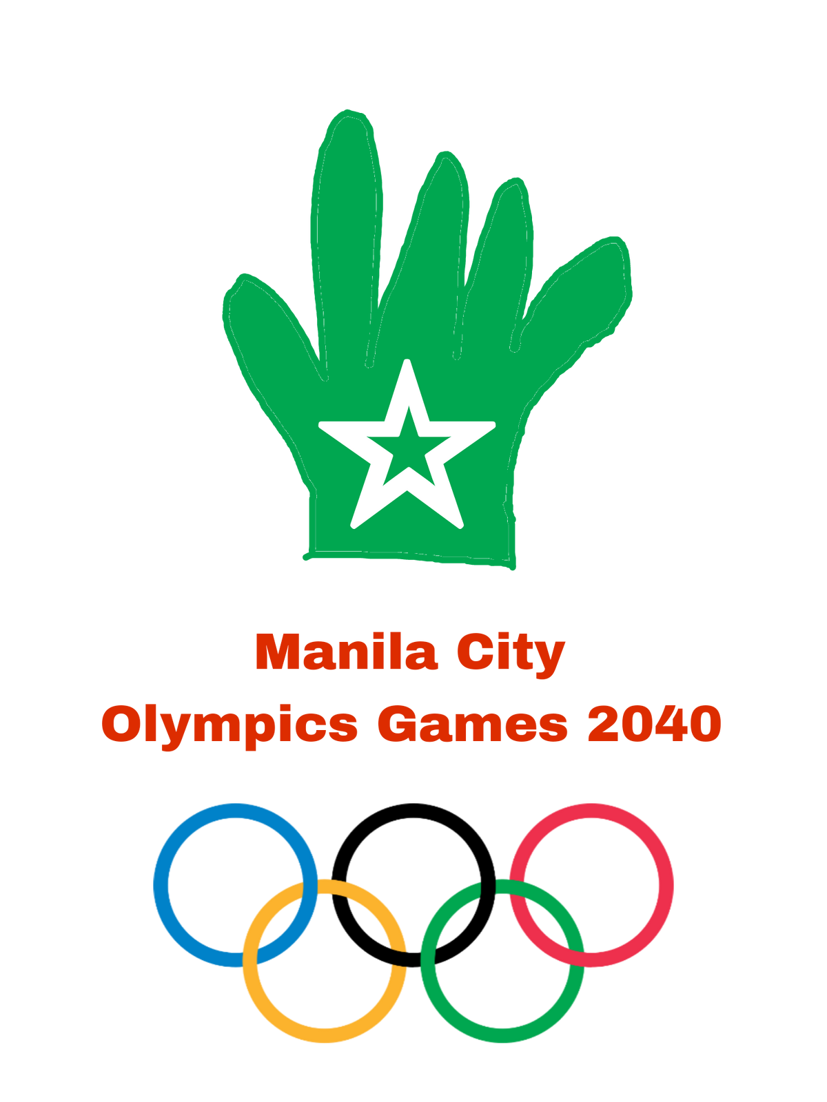 2040 Summer Olympics Sports Fanon Wiki Fandom